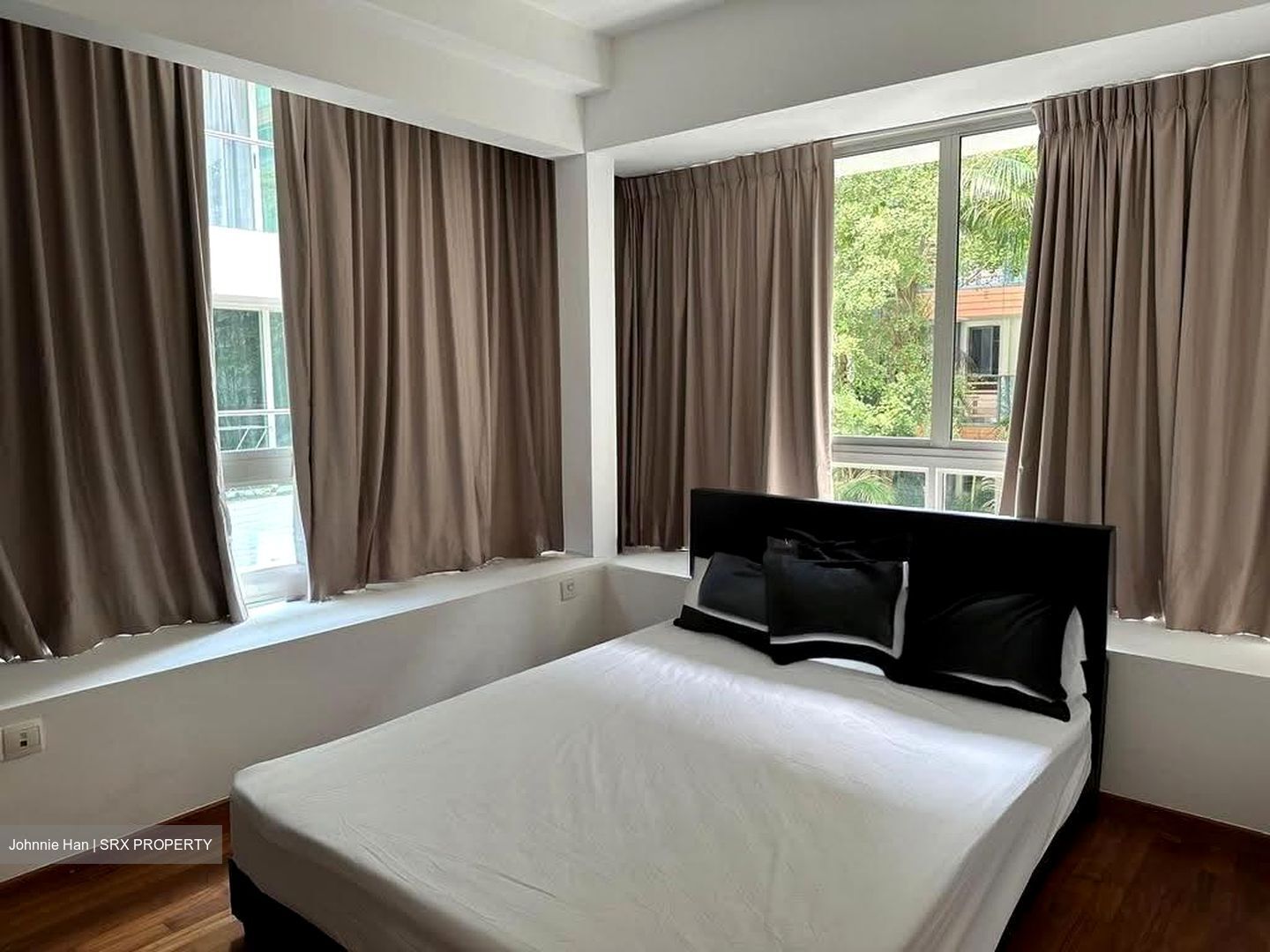 Parc Sophia (D9), Apartment #608657941